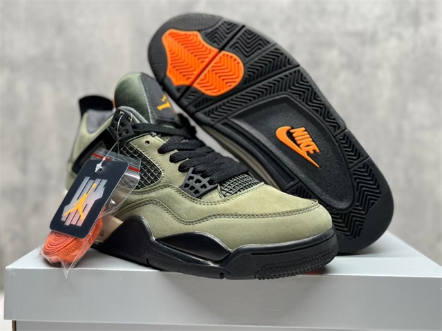women air jordan 4 shoes 36-47 2025-7-26-004
